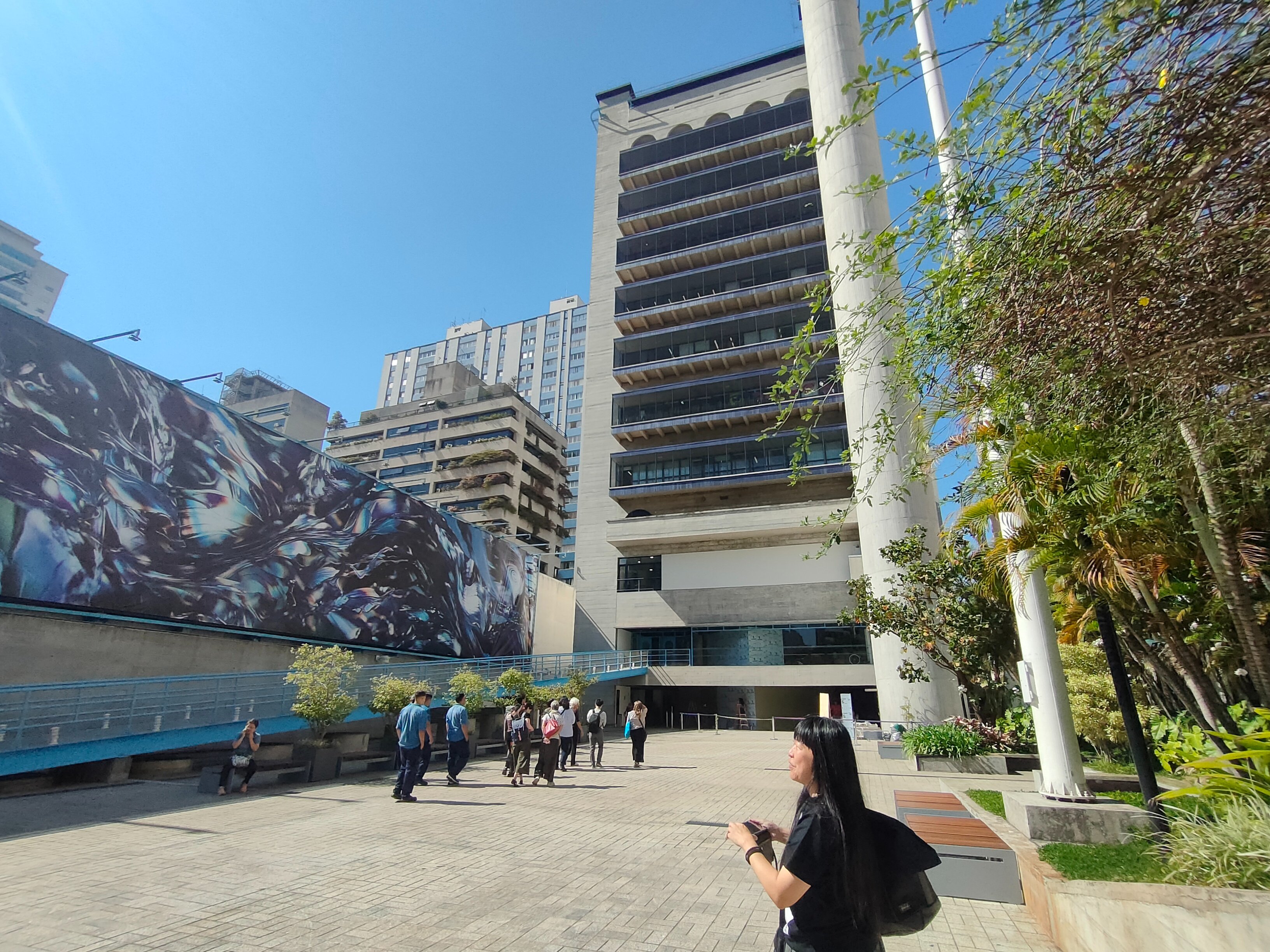 遊神チヌSP　様　確認ページ❗ 遊神チヌSP 様 確認ページ❗ 1091MAKOTO (@1091Makoto) / X