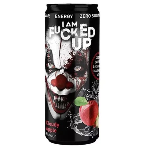 HourlyRock's tweet photo. do you think Earl would drink this https://t.co/52fWbi1ZNU