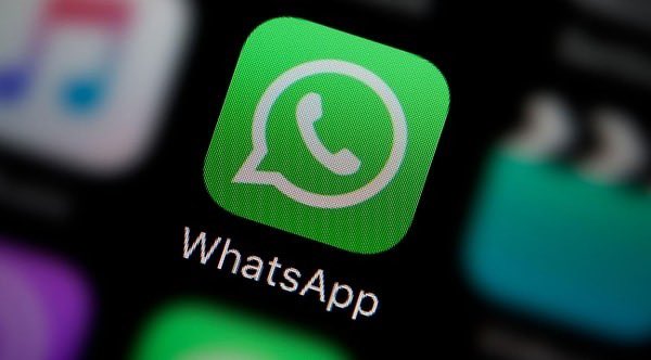 WhatsApp’a Büyük Güncelleme Geldi: Yeni Özellikler Detaylandı
İşte tüm detaylar👇🏻
silikonvadisitv.com/whatsapp-gunce…
#whatsapp