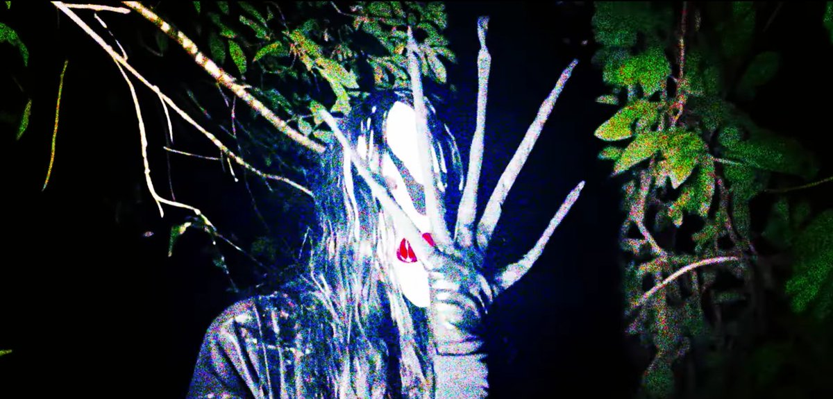 Malheureusement (@216nostalgie) on Twitter photo 