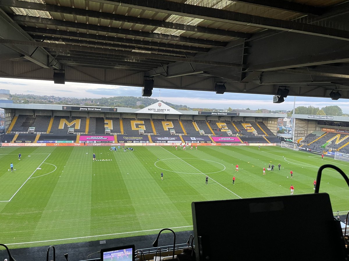 Doug O'Kane tweet media