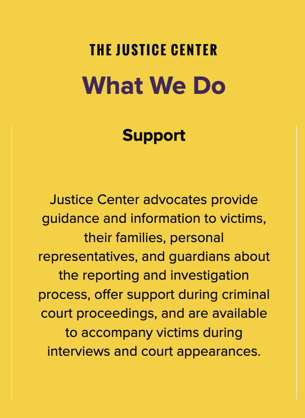 Rose F. Kennedy Center @ Montefiore Einstein tweet media