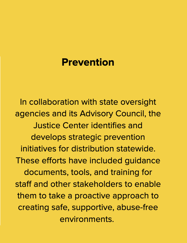 Rose F. Kennedy Center @ Montefiore Einstein tweet media