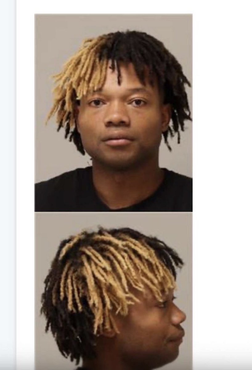 BREAKING: 22 year old man appears to have enrolled in White Bear Lake High School with fraudulent documents and a false identity.

According to online posts he said he was 17 years old and a senior at the school. 

He is now in police custody. 

Story coming soon…