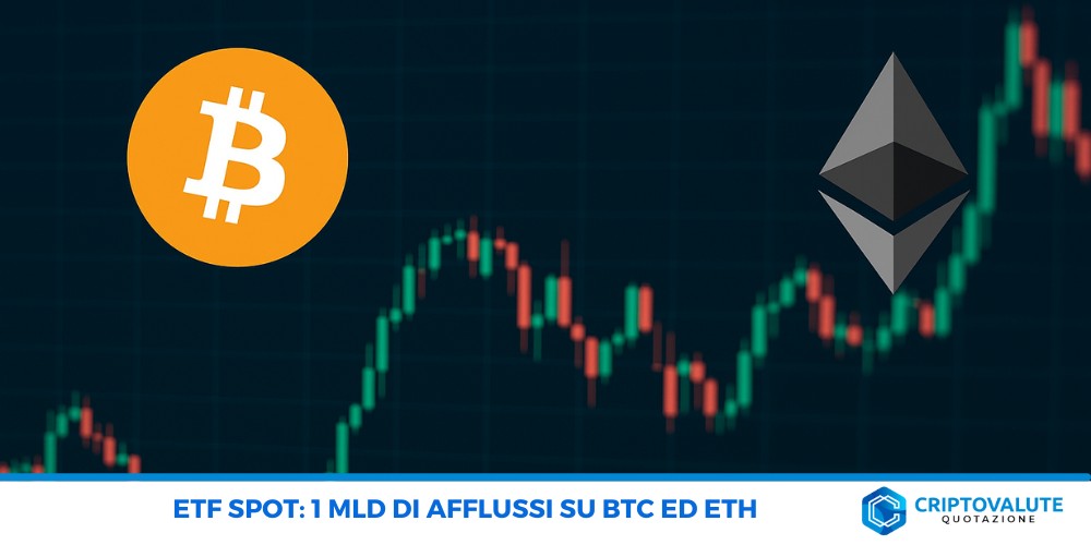 criptovalutequotazione tweet media
