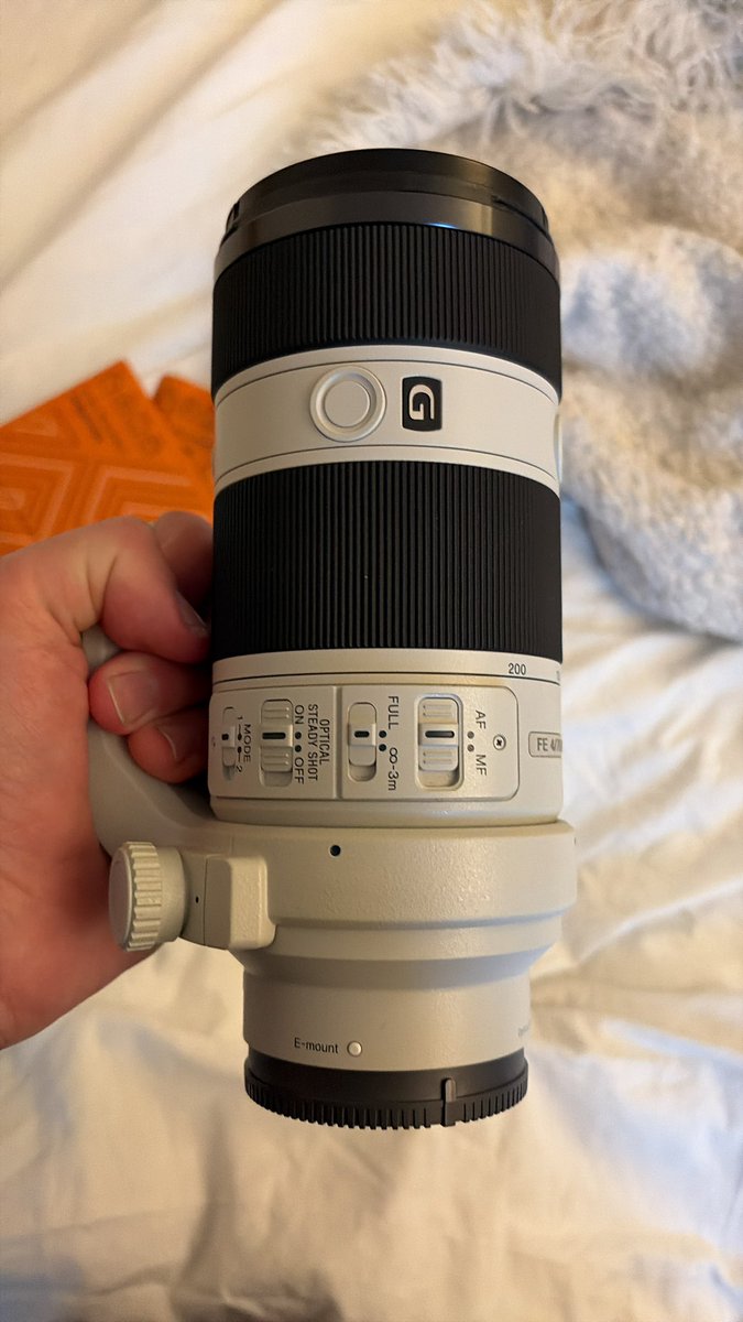 FNATIC Davard tweet media