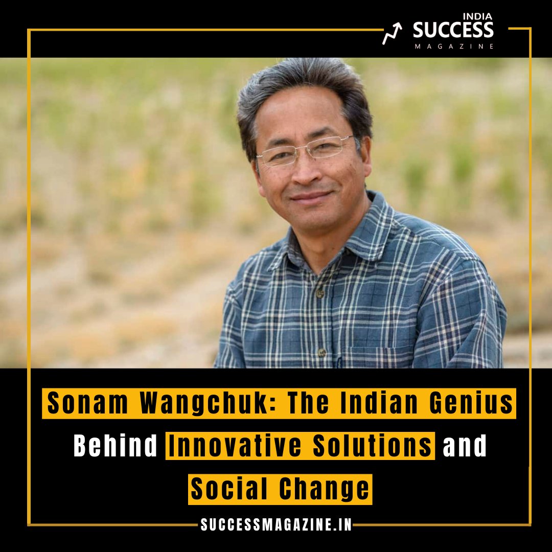 Neelam92004's tweet photo. I support Sir Sonam Wangchuk!
#SonamWangchuk #support #ladakh #supportsonamwangchuk #supportLadakh #nature #supportnature #ladakh6thSchedule
https://t.co/Bad7iAV4Qg
https://t.co/AT6cszxgOA https://t.co/5a5RgCS6rH