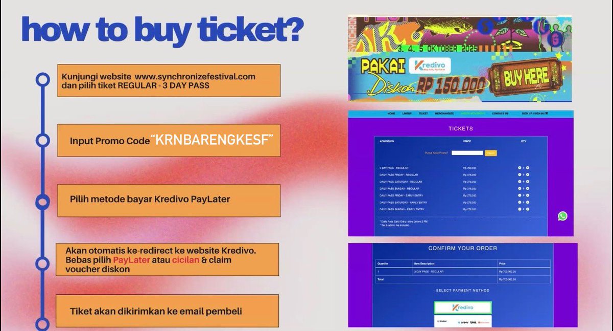 kayohere tweet media