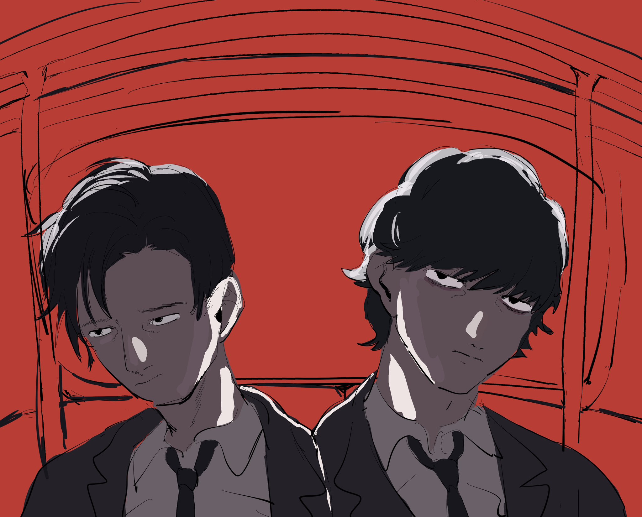 コメントいただいたszkickです 風をたより on X: 