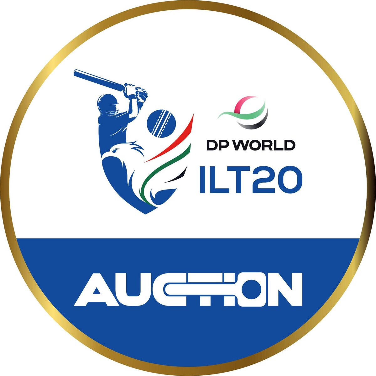 Associate Chronicles tweet media