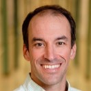 Hematopoiesis News tweet media