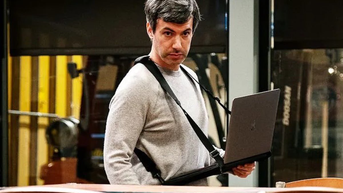 Steak Diane tweet media