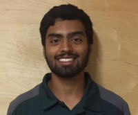 Hematopoiesis News tweet media