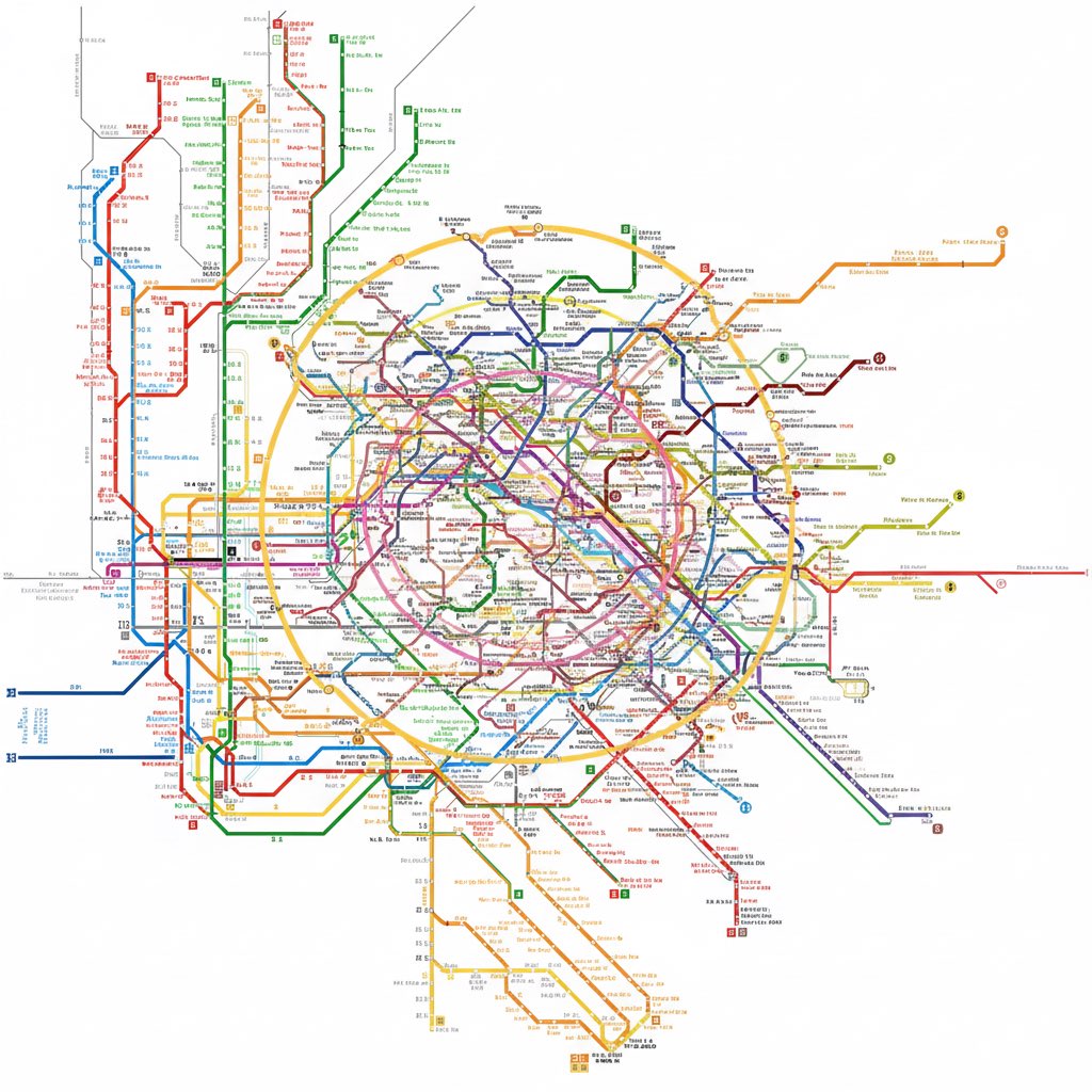 Yadin Soffer tweet media