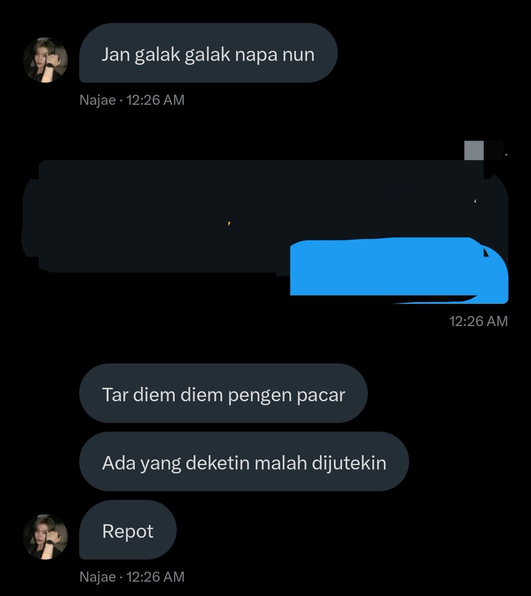 𝑨sha 𝑬rina. tweet media