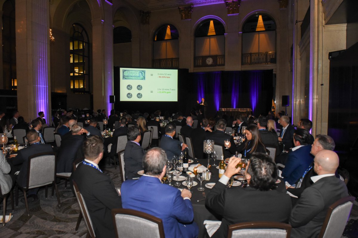 Alternative IQ tweet media