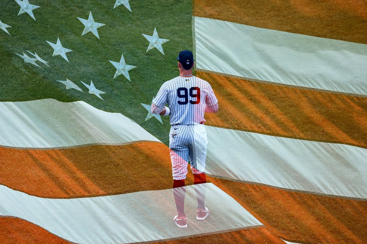 #MVP #Yankees #USA #MLBPlayoffs