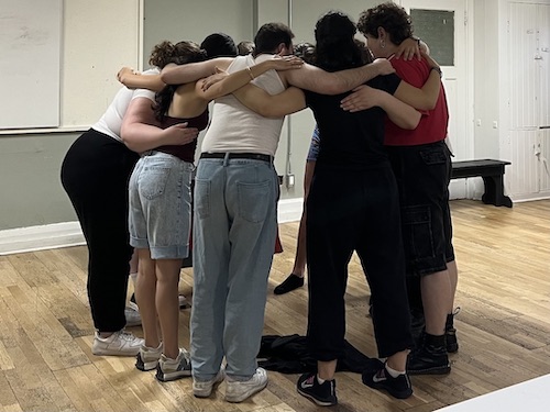 juicystuff tweet media