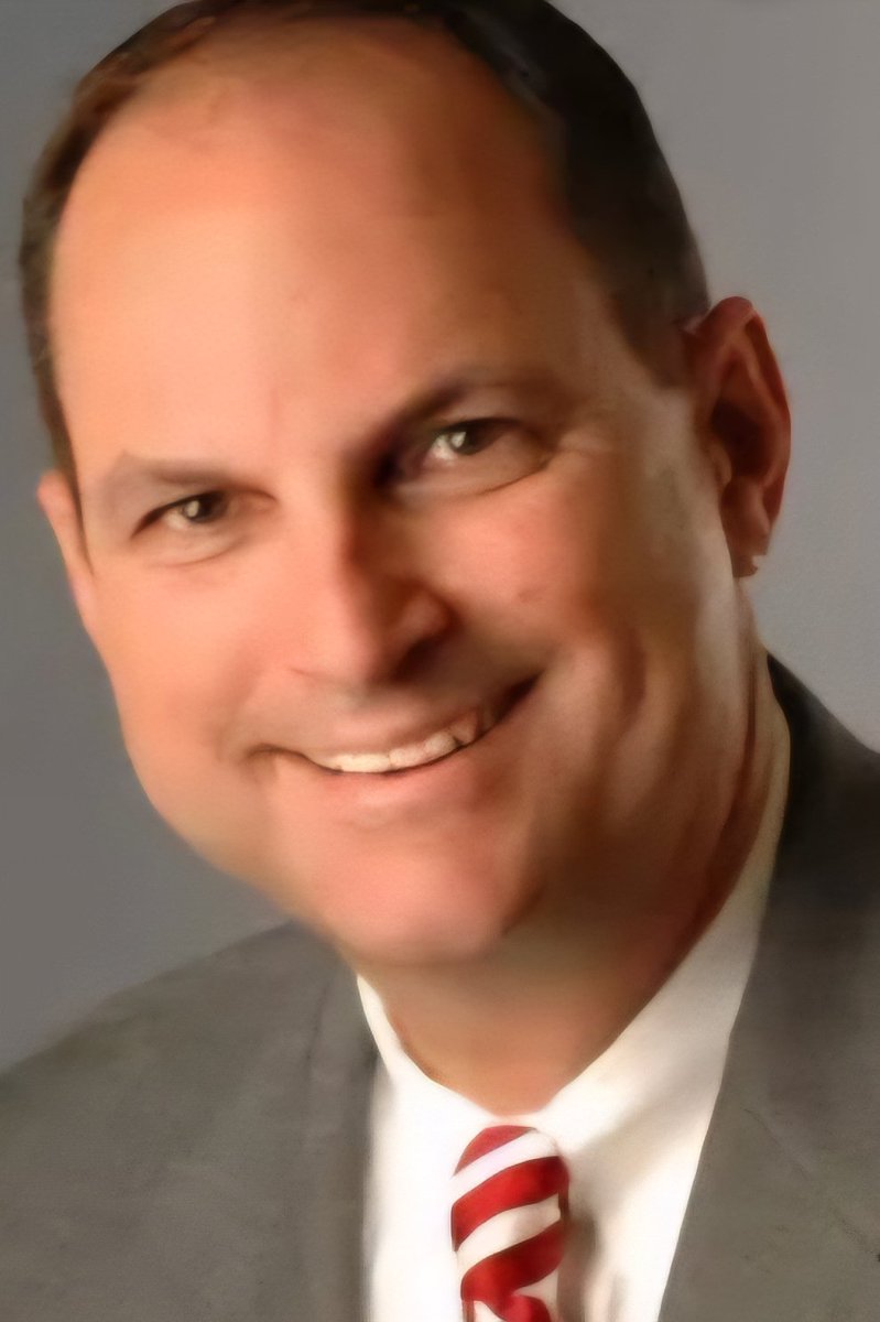 Ladies &amp; Gentlemen, today I present to you a very special podcast with former Mizzou and current Oklahoma AD Joe Castiglione. Find out what treasure he discovered in the north end zone after 35 years!