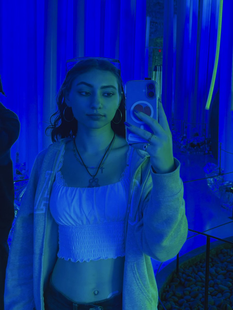 jay 🧸 tweet media