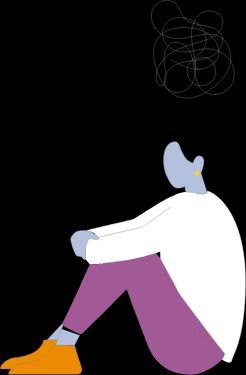 Togetherall is a 24/7 mental health support network provided by Wellbeing and Disability Services. All students have free access – simply sign up with your University credentials at togetherall.
buff.ly/43SrmMx
<a href="/huduni/">Hıfzı</a> @hudsas <a href="/HudAlumni/">Huddersfield Alumni</a>   #WestYorkshire #mentalhealth