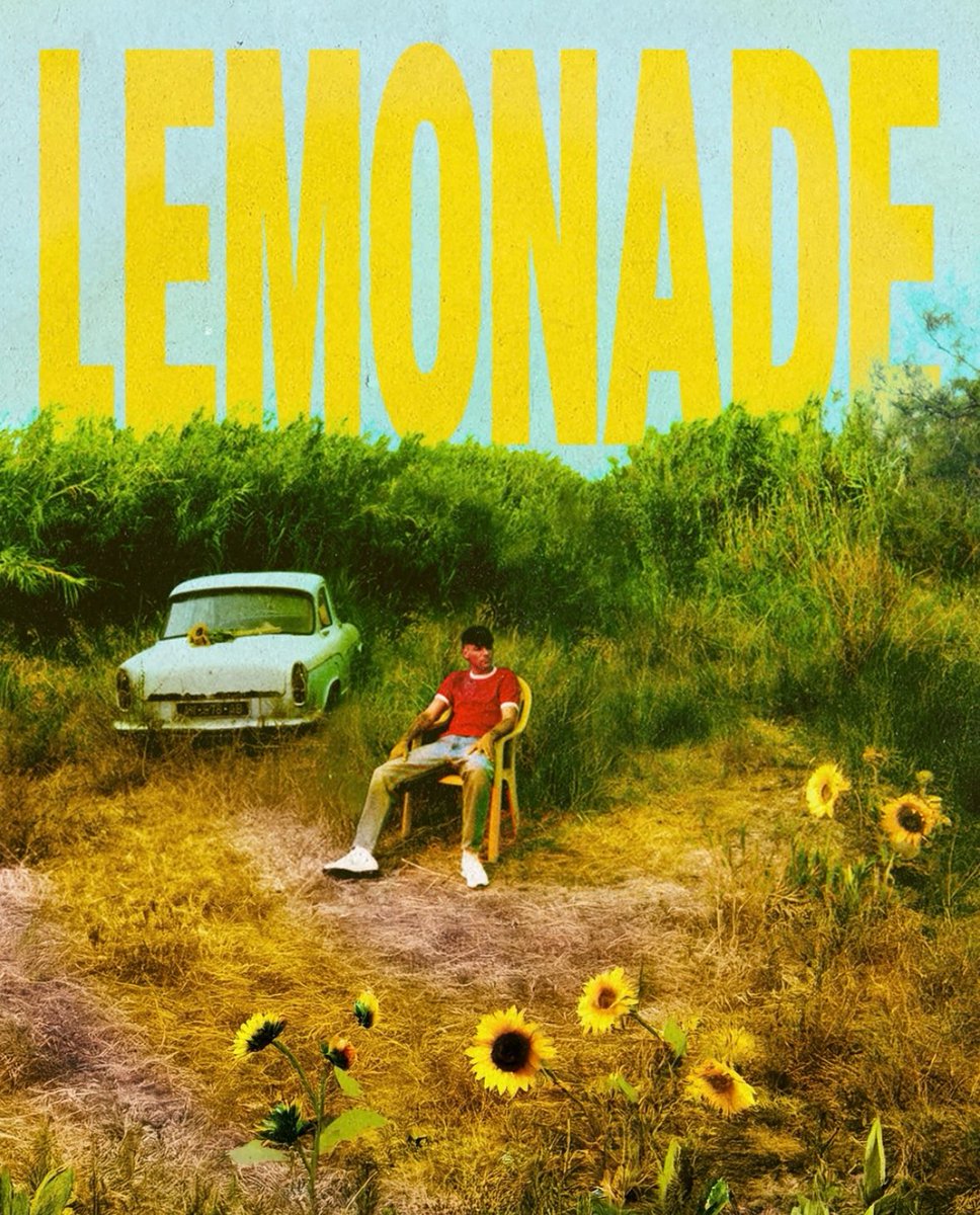 Louies Space 🍋 tweet media
