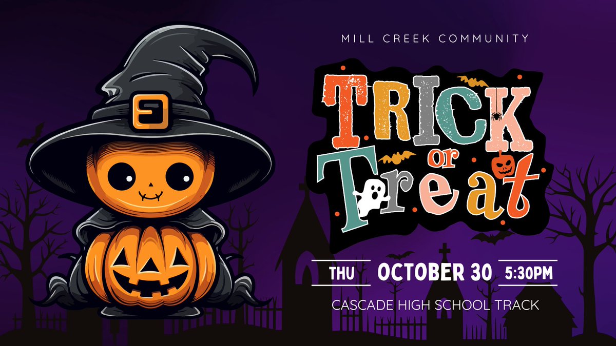 CadetPrincipal's tweet image. 