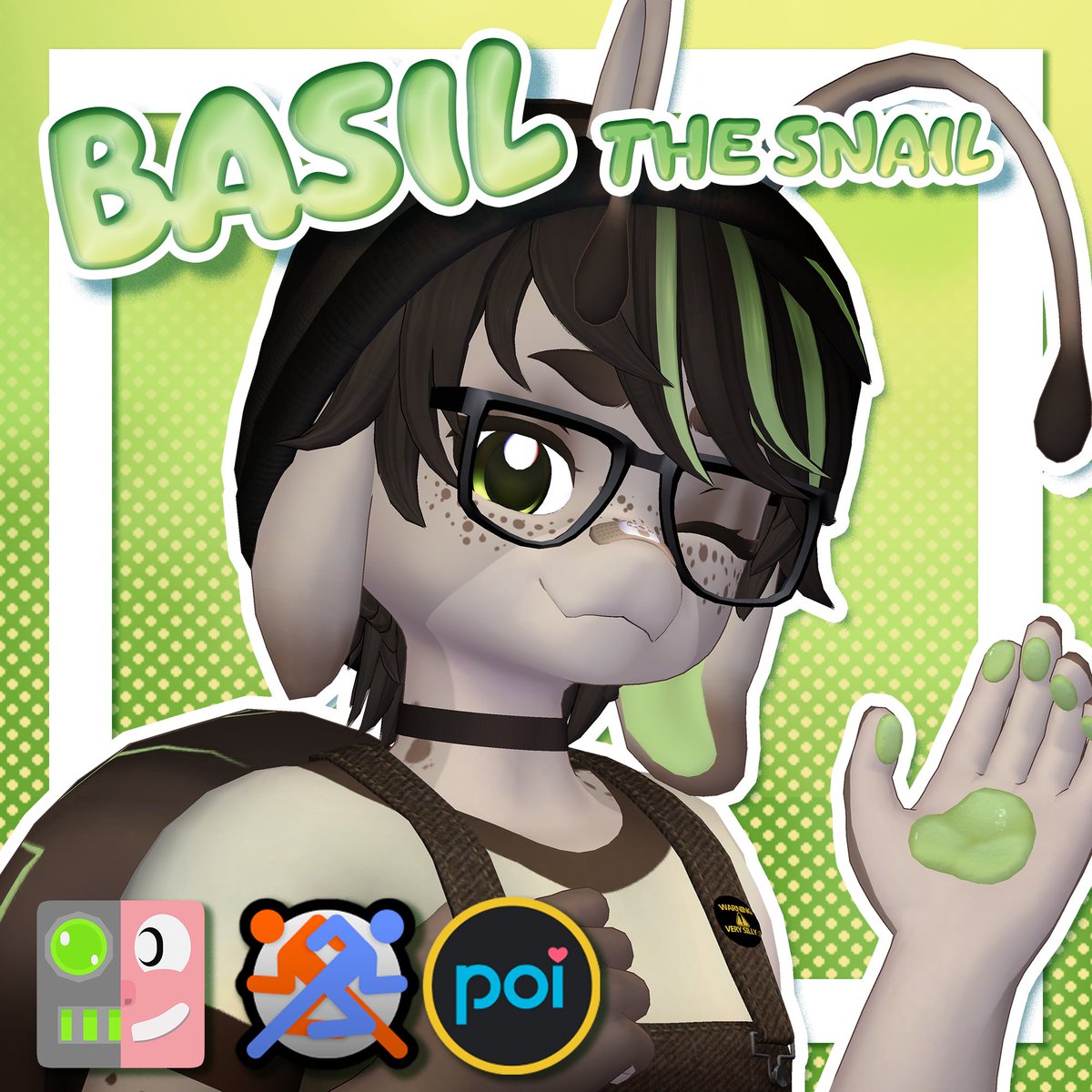 bratbun🌸@TFF tweet media