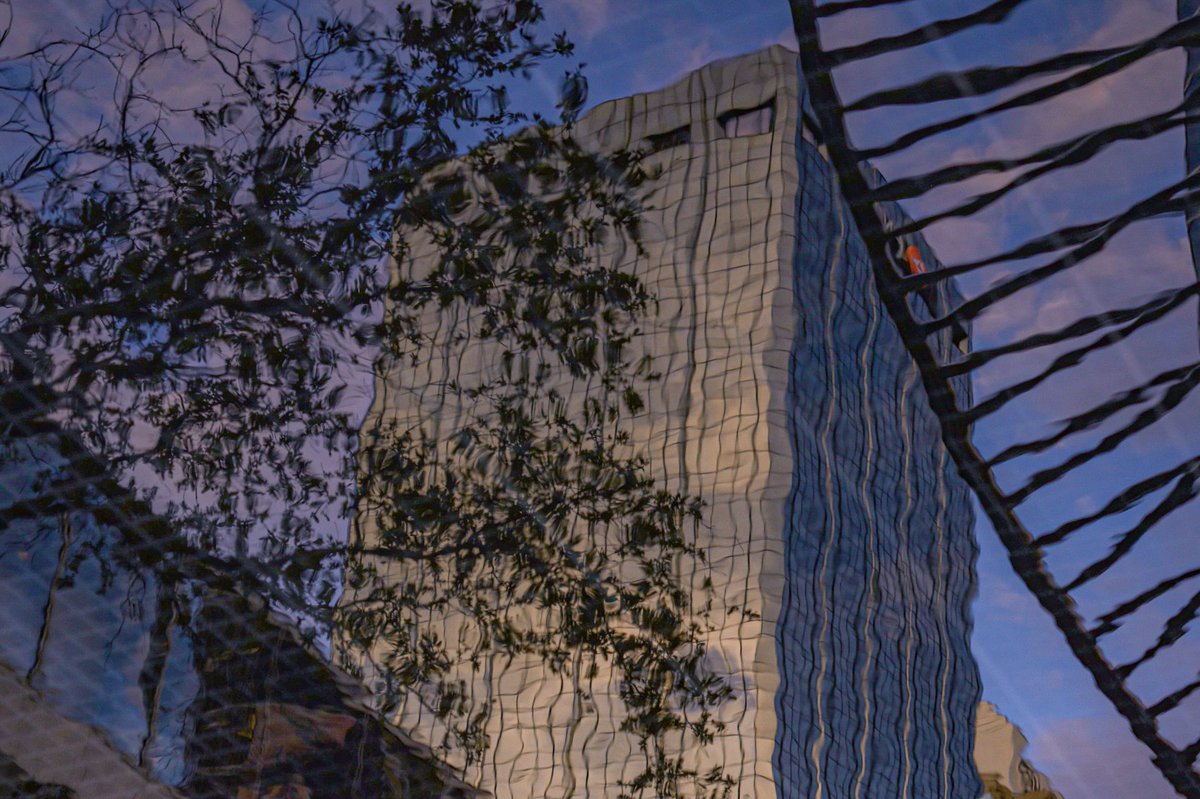 weg3n's tweet image. the illusion of water.