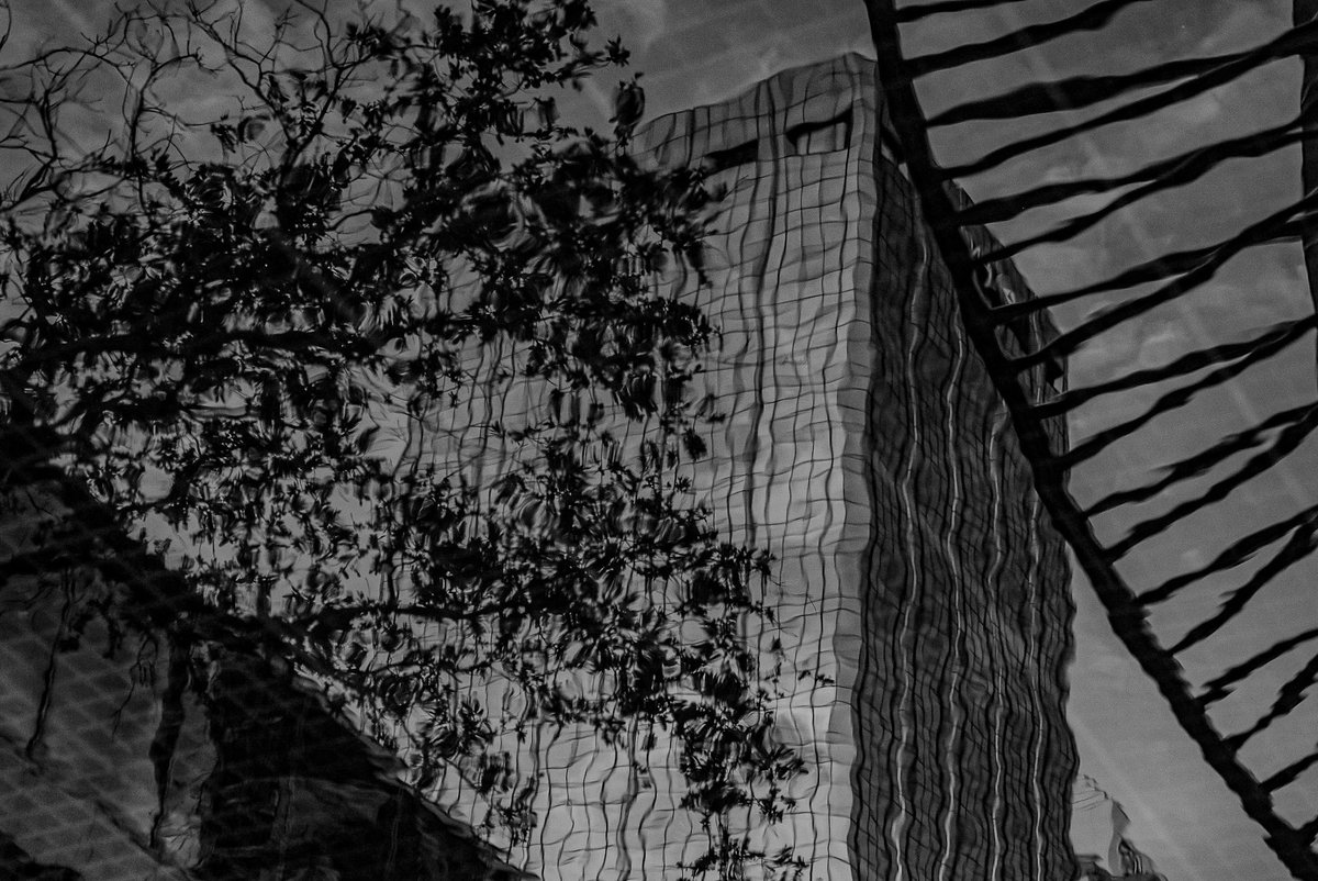 weg3n's tweet image. the illusion of water.