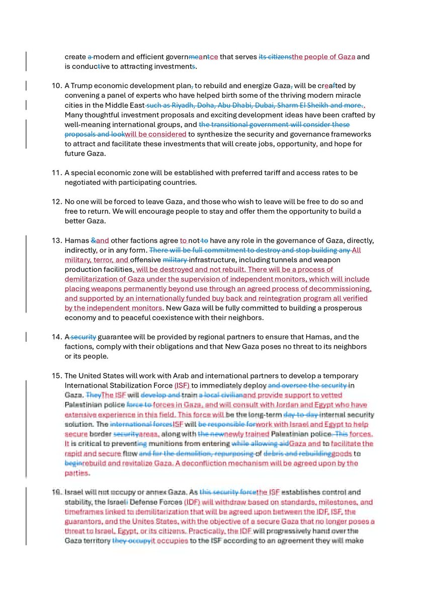 Muhammad Shehada tweet media