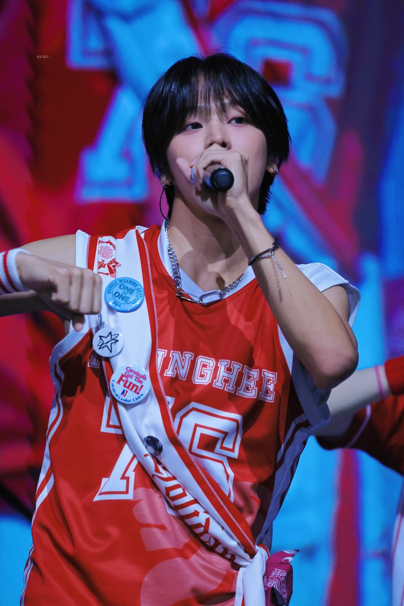 mirae ユビン イベント当選トレカ mirae ユビン イベント当選トレカ