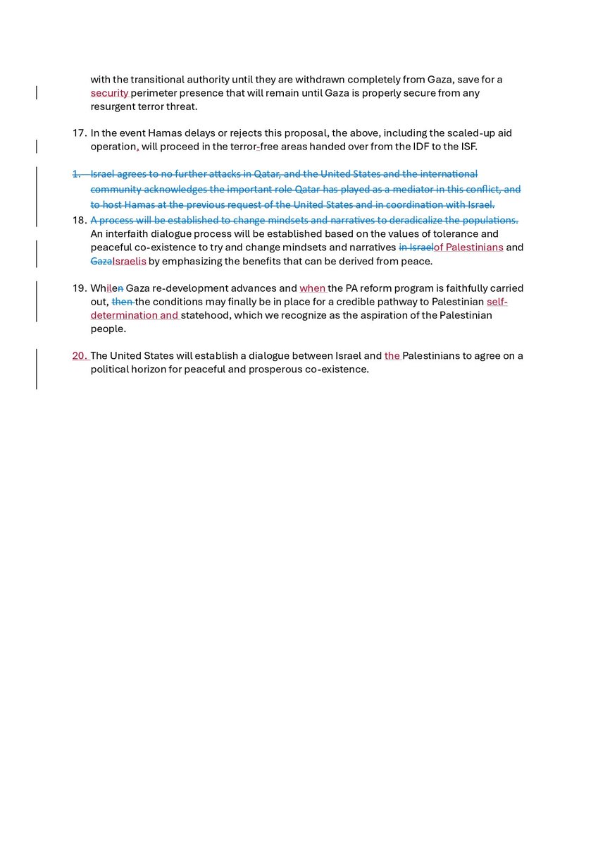 Muhammad Shehada tweet media