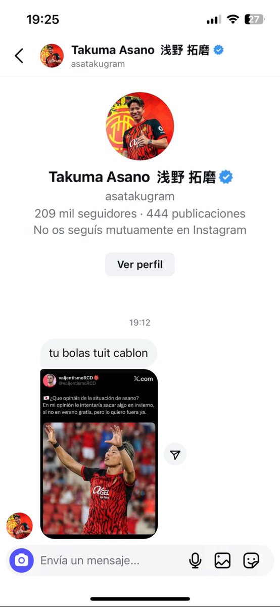 gxldevaljent tweet media