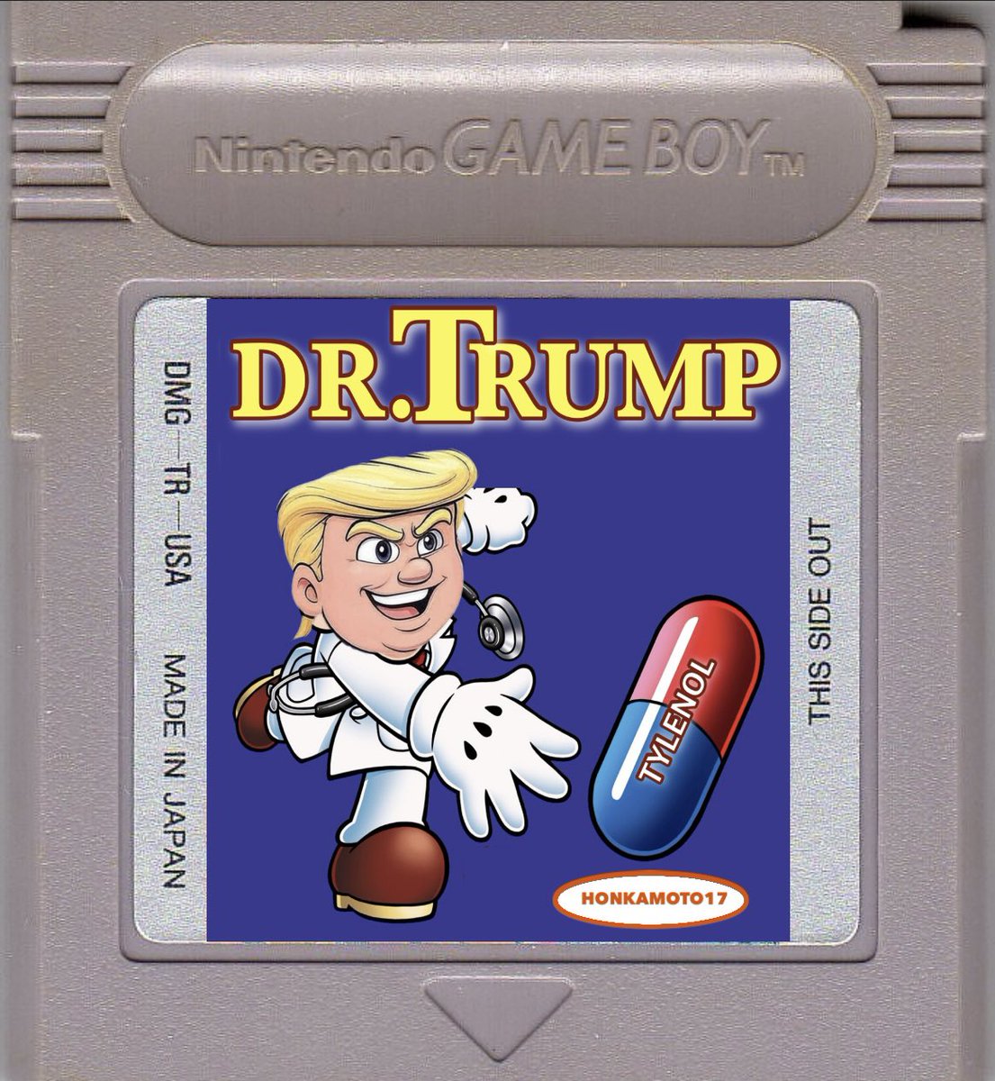 <a href="/nicksortor/">Nick Sortor</a>