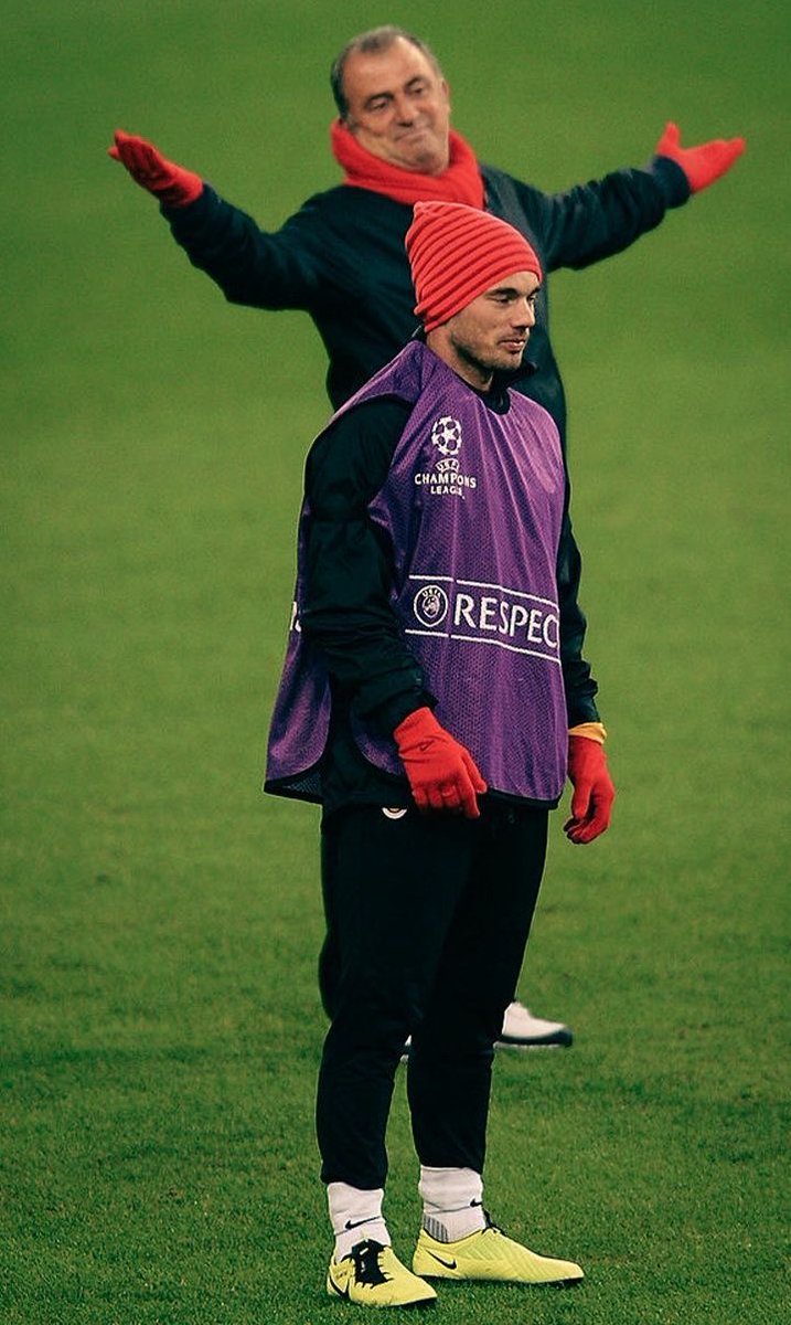 BAŞLIYORUZ!! ALLAH YARDIMCIMIZ OLSUN GALATASARAYIM
❤️💛
BUGÜN GÜNLERDEN GALATASARAY OLMASI ŞEFEFİNE TAKİPLEŞİYORUZ!!

TAKİP ET🔴
FAVLA🟡
RTLE🔴

YORUMLARDAKİ KİŞİLERLE TAKİPKLEŞ BÜYÜMEYEN GALATASARAYLI HESAP KALMASIN🌹