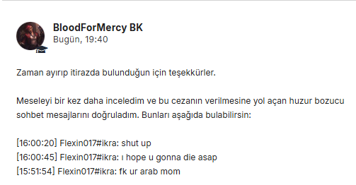 napmısız ya sankı