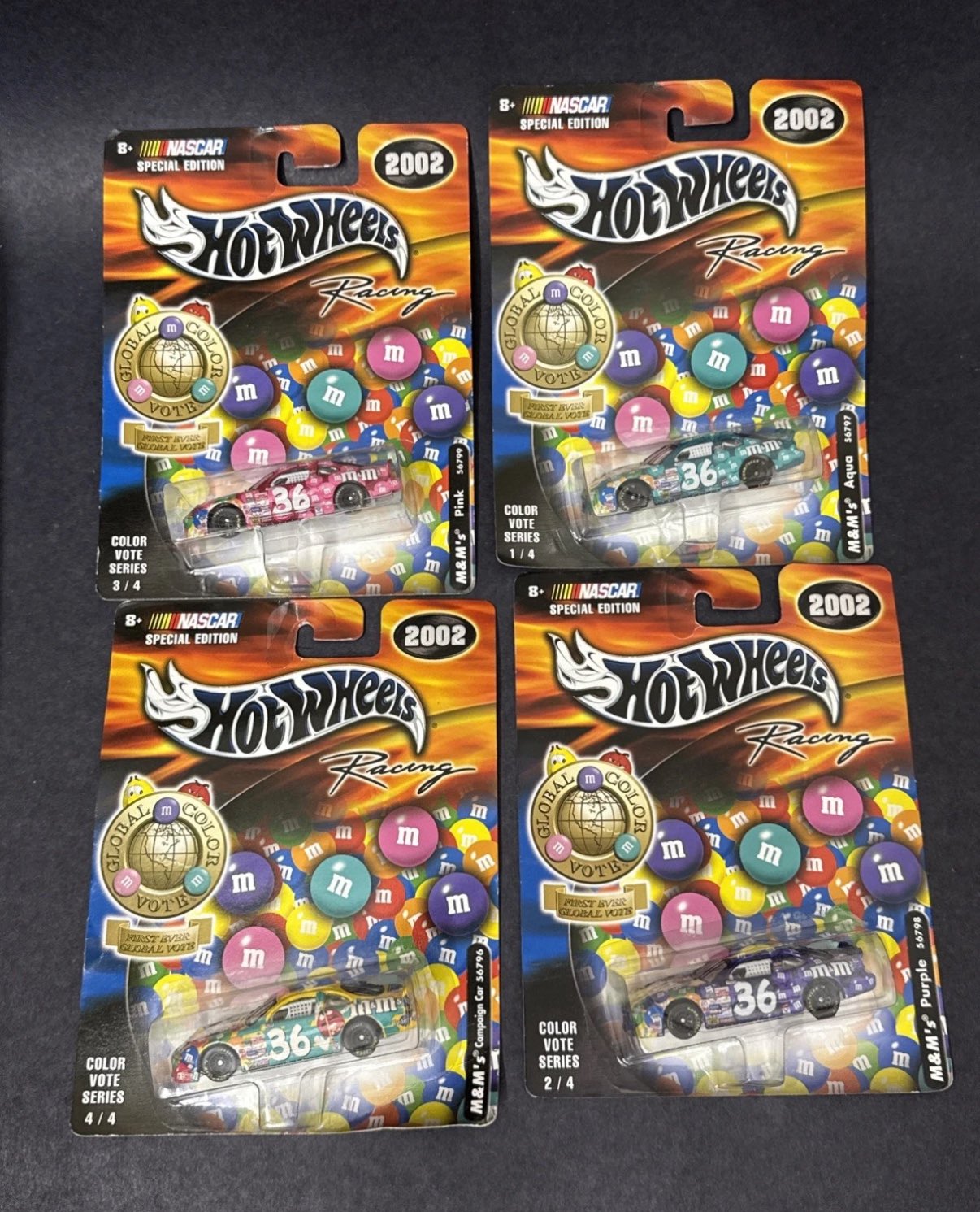 Diecast Pro Shop on X: 