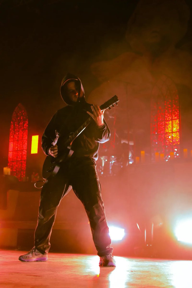 Punk Princess Press🖤🩷 tweet media