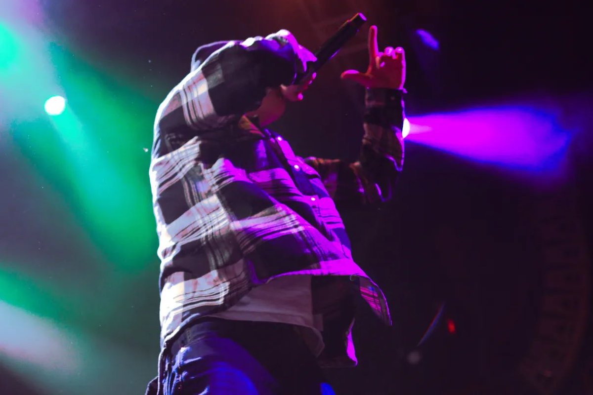 Punk Princess Press🖤🩷 tweet media