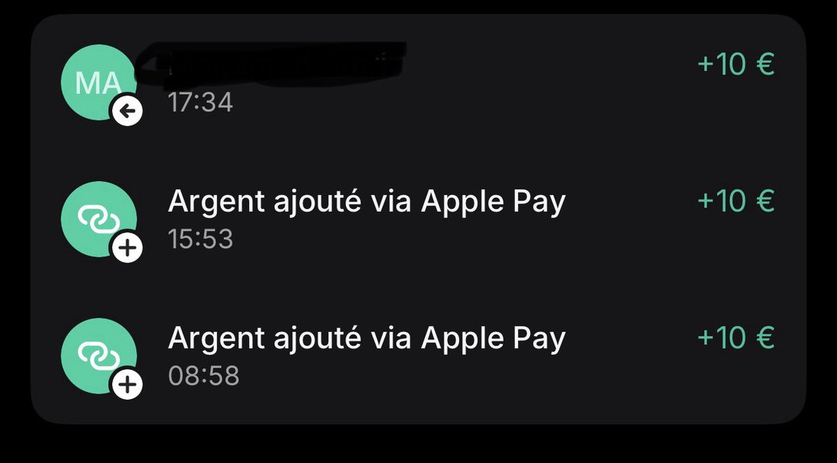 Maitre L tweet media