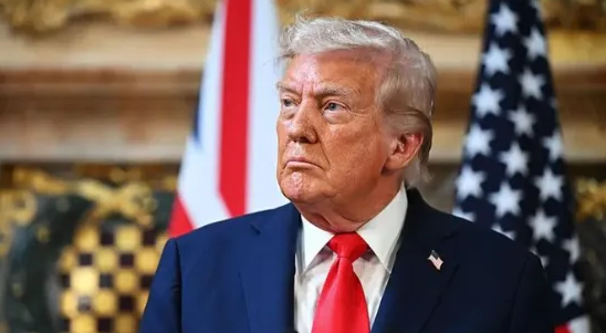 making_sense_w's tweet photo. A military coup in the US became a possibility:

https://t.co/zFLBdaHox5

#trump #us #coup #Politics https://t.co/JoDoGy9j6i