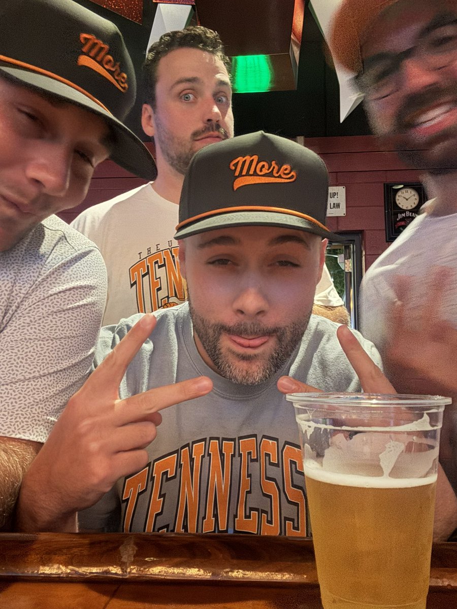 lambo_raby10's tweet photo. What A Trip

Thank you, Starkville https://t.co/Q2xOZ2E5Fj