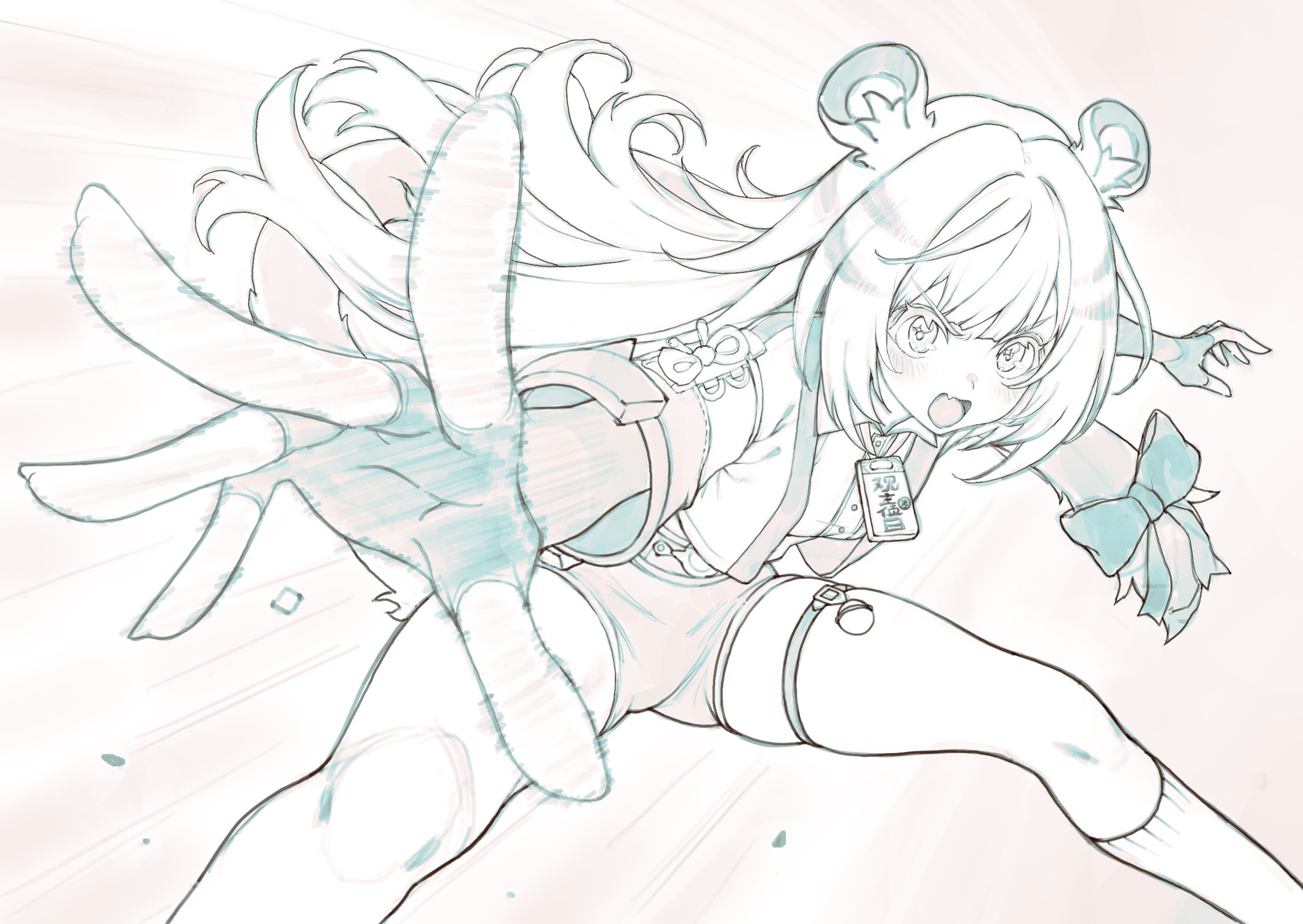 アルパカごりらぶ(*´▽`*)♪ 葡萄 (@grape_shibatora) / X