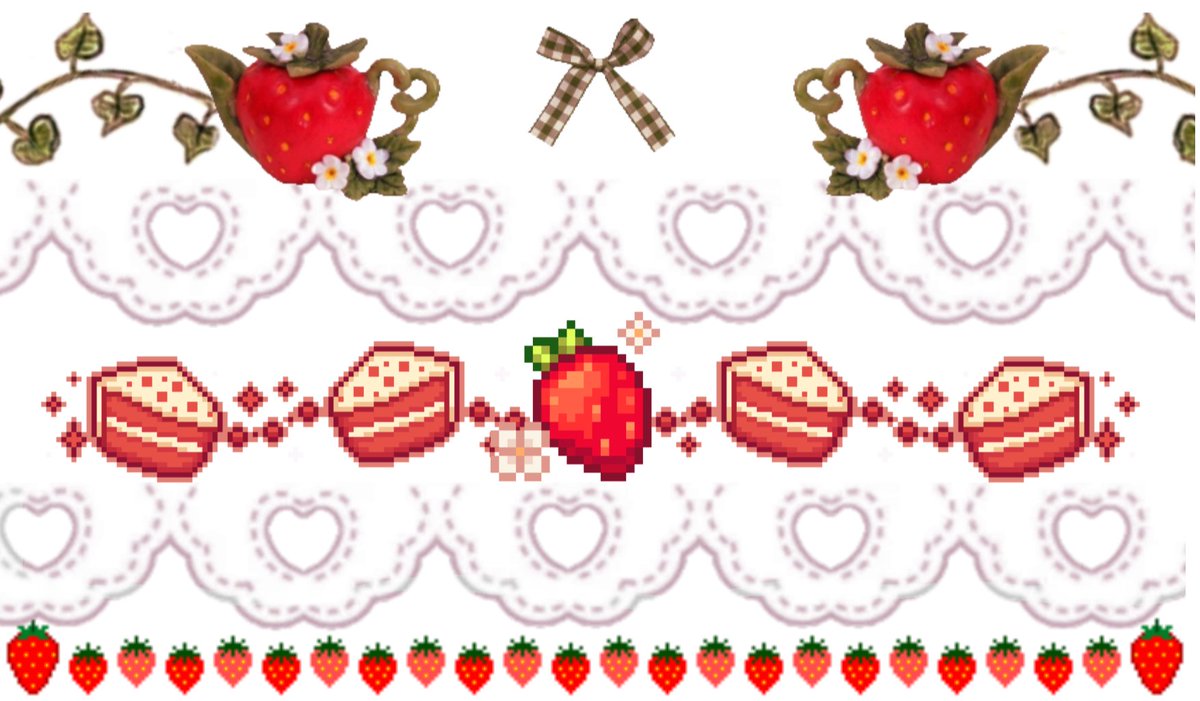 seedly_sprout's tweet image. 