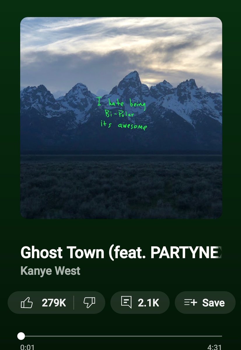 Tsunami FC 🌊💙 tweet media