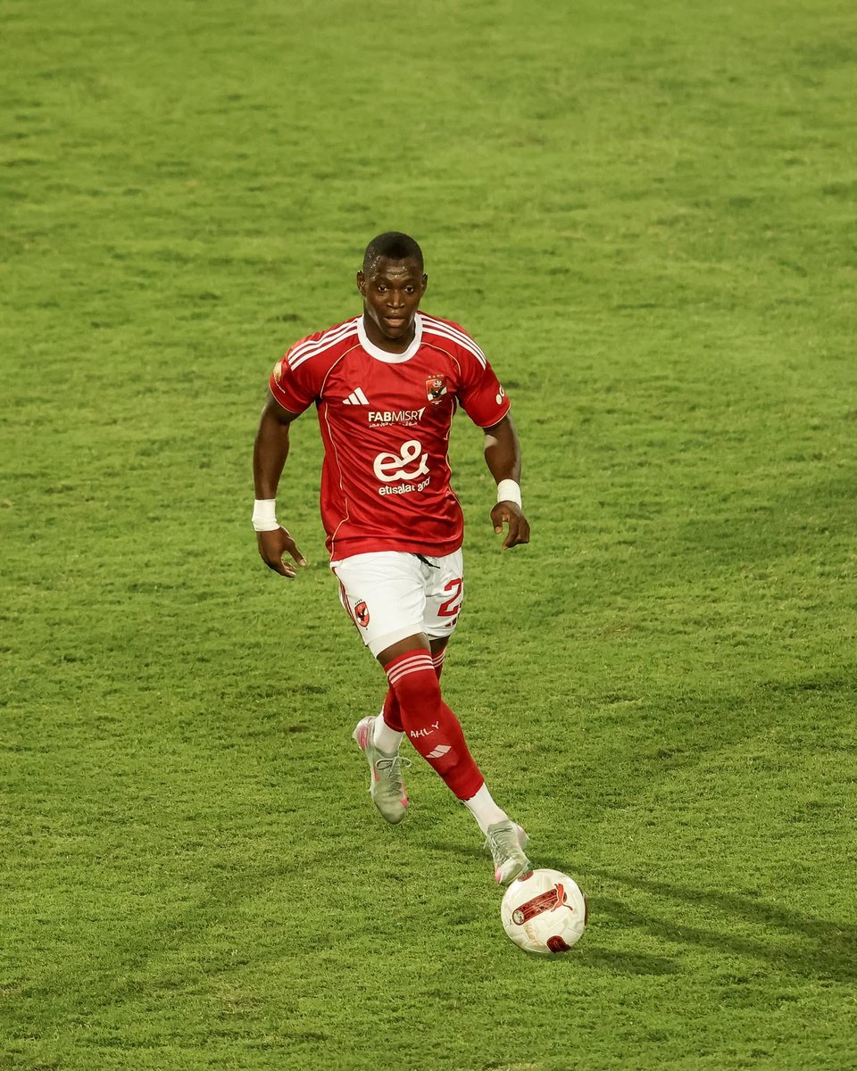 Quelle performance 🌟🇲🇱