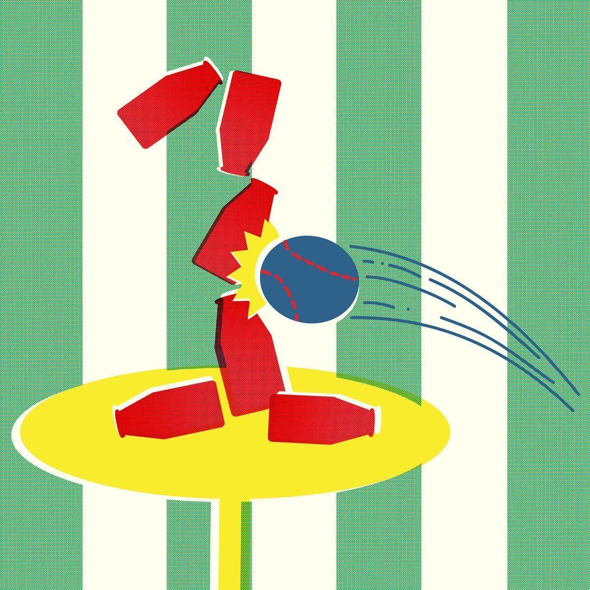 Today's the day! Procrastinators, you've milked the deadline for all it's worth, and in true design fashion, it's bound to pay off. Enter in The BIG One, Alaska's statewide design competition, NOW at thebigone.design. #TBO25