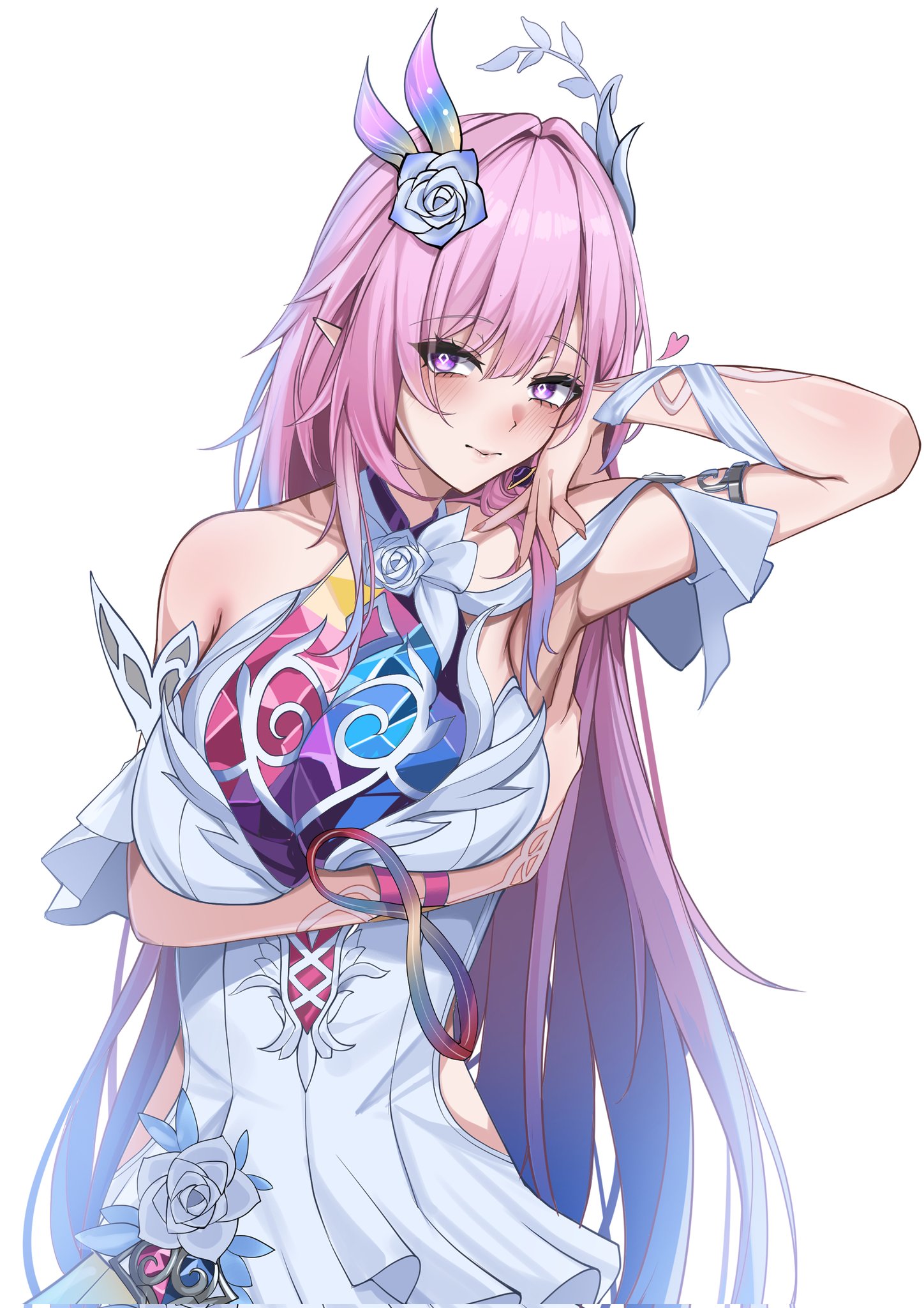 神城ノア on X: 