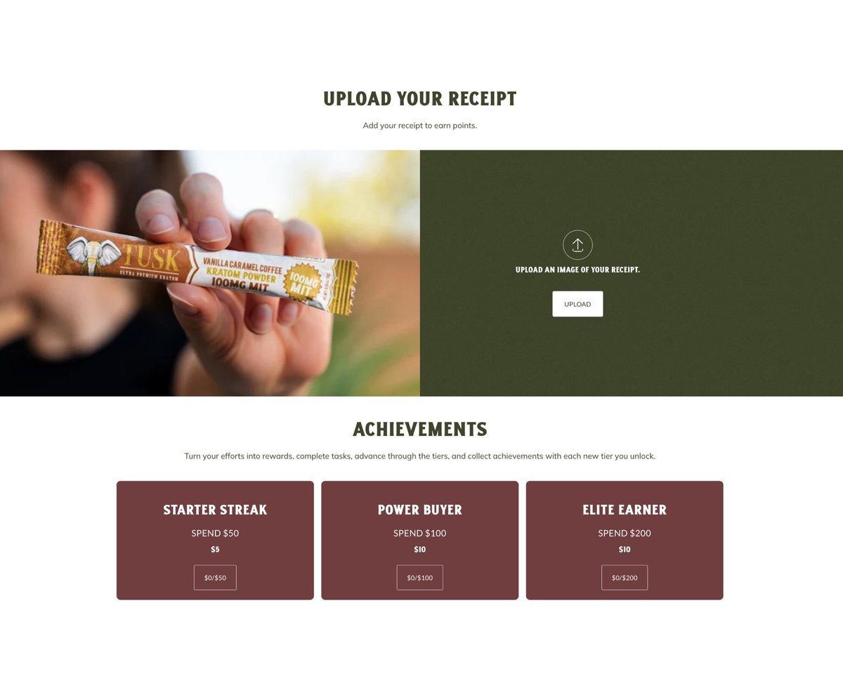 Bubblehouse tweet media